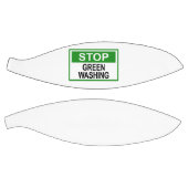 BALLON DE BASKET SIGNE D'ARRÊT (Panneaux)