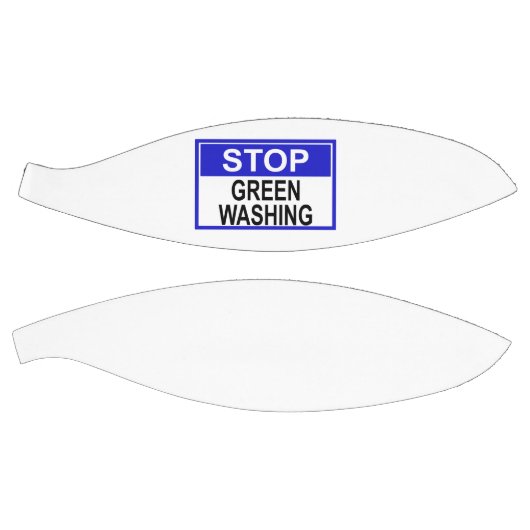 BALLON DE BASKET SIGNE D'ARRÊT (Panneaux)