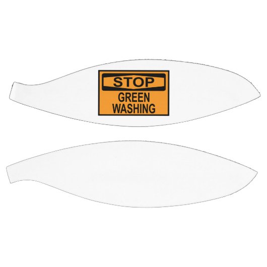 BALLON DE BASKET SIGNE D'ARRÊT (Panneaux)