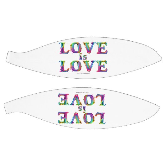 Ballon De Basket SlipperyJoe amour est l'amour goutte à goutte de f (Panneaux)