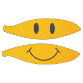 Ballon De Basket Smily Emoji (Panneaux)