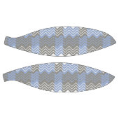 Ballon De Basket Stripes motif personnalisé personnalisation DO-IT- (Panneaux)