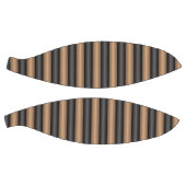 Ballon De Basket Style moderne Grillades Brown grillées avec profon (Panneaux)