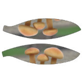 Ballon De Basket Tabourets Tabourets Macro Basket (Panneaux)