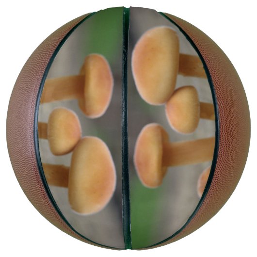 Ballon De Basket Tabourets Tabourets Macro Basket (Vertical)