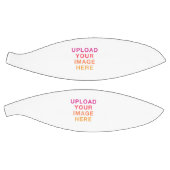 Ballon De Basket Télécharger le logo d'image blanc (Panneaux)