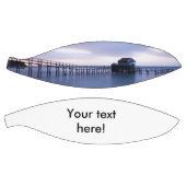 Ballon De Basket Tranquilité (Panneaux)