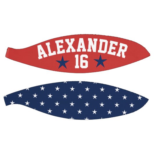 BALLON DE BASKET USA (Panneaux)