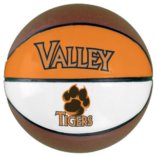 Ballon De Basket Valley High School West Des Moines