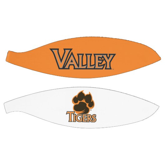 Ballon De Basket Valley High School West Des Moines (Panneaux)