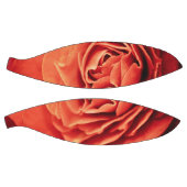 Ballon De Basket vie rose (Panneaux)