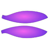 Ballon De Basket Violet (Panneaux)