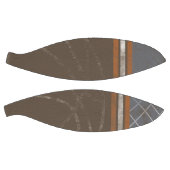 Ballon De Basket Votre Basket Photo (Panneaux)