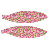 Ballon De Basket Watermelon Surprise Basketball (Panneaux)