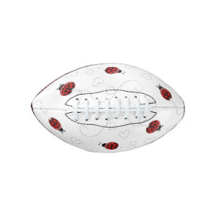 BALLON DE FOOT