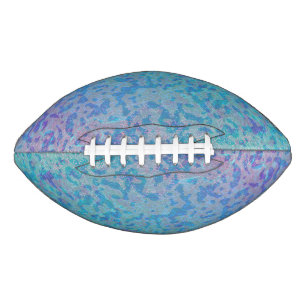 BALLON DE FOOT 