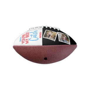 BALLON DE FOOT 