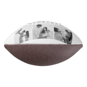 BALLON DE FOOT