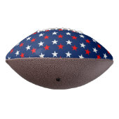 Ballon De Foot 14 juillet (Tourné à 270°)