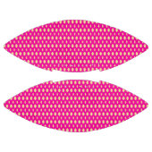 BALLON DE FOOT 19 (Panneaux)