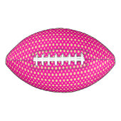 BALLON DE FOOT 19 (Devant)