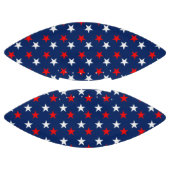 Ballon De Foot 4 juillet (Panneaux)