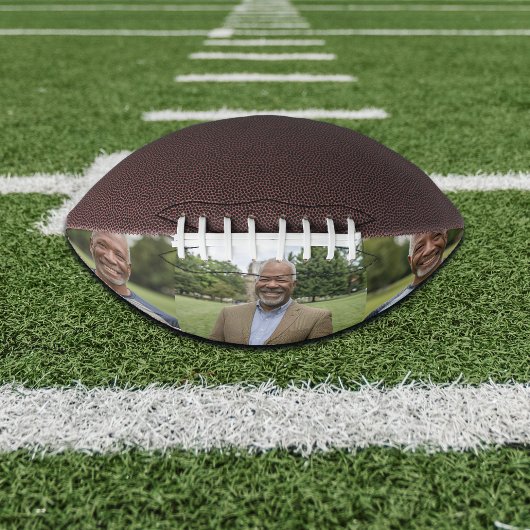 Ballon De Foot Add your own Photo