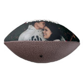 Ballon De Foot Allez-vous vous attaquer à Prom avec moi ? (Tourné à 270°)