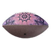 Ballon De Foot Arbre (Tourné à 270°)