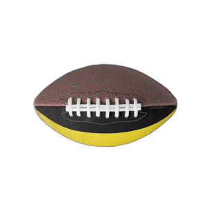 Ballon De Foot Bade-Wurtemberg