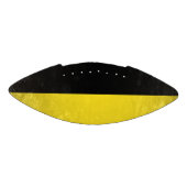 Ballon De Foot Bade-Wurtemberg (Panneau)