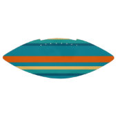 Ballon De Foot Bandes sud-ouest 16 (Panneau)