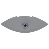 Ballon De Foot Basket (Panneau)