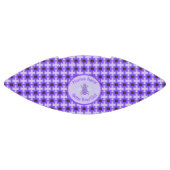 Ballon De Foot Bébé mou Bee Genre Révéler Neutre Personnalisé (Panneau)