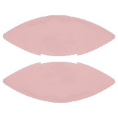 Ballon De Foot Bébé rose (Panneaux)