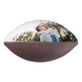 Ballon De Foot Best Dad By Yards  (Tourné à 90°)