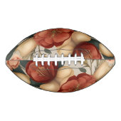 Ballon De Foot Blooms Touchdown (Devant)