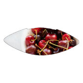 Ballon De Foot bol de cerises (Panneau)
