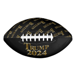 BALLON DE FOOT BOSTON