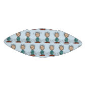 Ballon De Foot cacahuètes | Pigpen (Panneau)