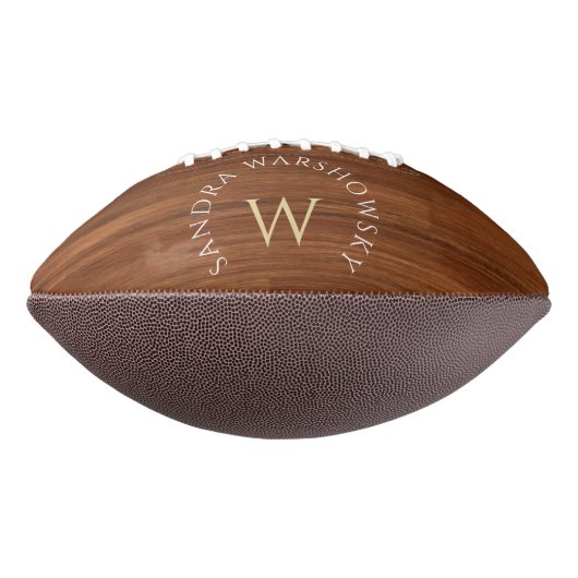 Ballon De Foot Caduceus | Cadeau pour médecins, infirmière, Médic (Tourné à 270°)