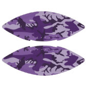 Ballon De Foot Camouflage violet, Armée (Panneaux)