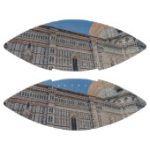 Ballon De Foot Cathédrale de Florence (Panneaux)