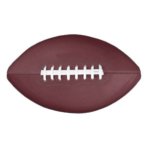 Ballon De Foot Chroma Textura - Football Vin