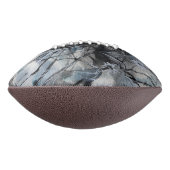 Ballon De Foot Chuchotement (Tourné à 90°)