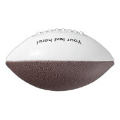 Ballon De Foot Clipart de chat et de poisson (Tourné à 90°)