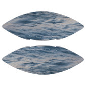 Ballon De Foot Closeuse d'eau de mer (Panneaux)