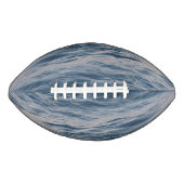 Ballon De Foot Closeuse d'eau de mer (Devant)