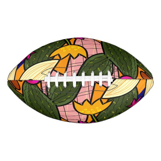 Ballon De Foot code de réduction nutrition geeks owala code de ré (Devant)
