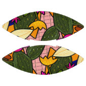 Ballon De Foot code de remise de geeks de nutrition owala code de (Panneaux)